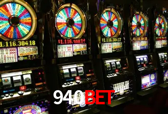 A Emoção da Loteria na 940bet: Uma Chance de Mudança de Vida