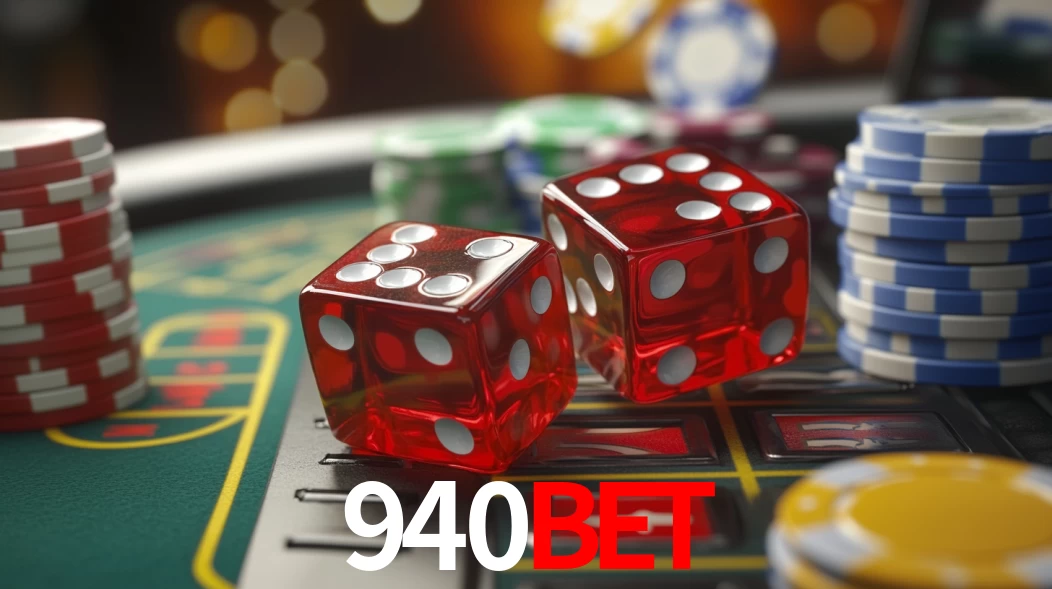 940bet