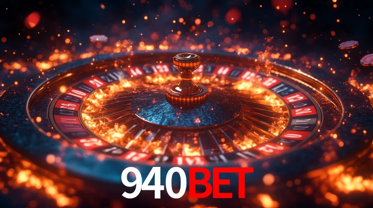 940bet: Seu Especialista em Apostas Esportivas Brasileiras