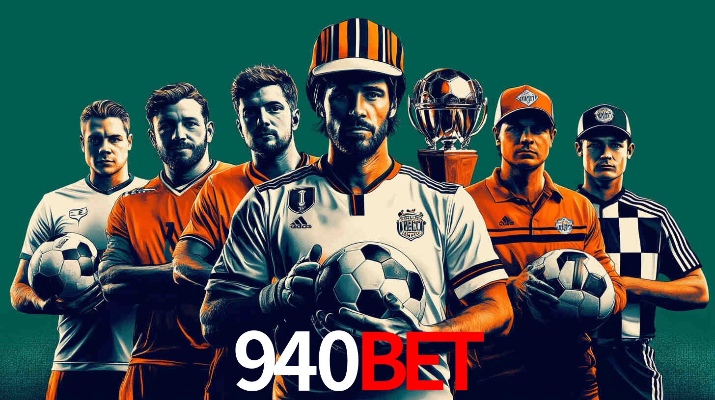 Jogo Spaceman 940bet