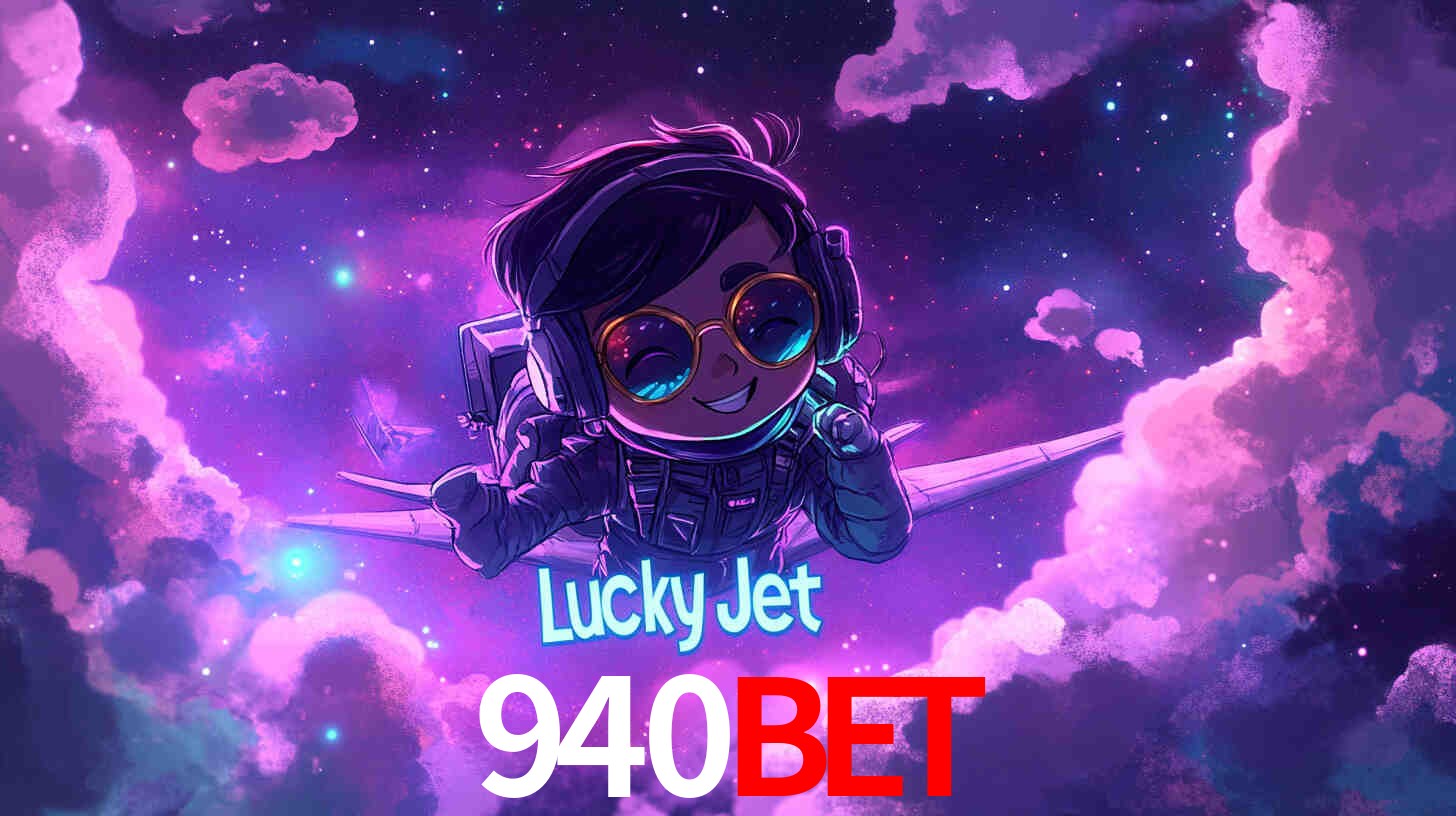 Bônus Diários 940bet