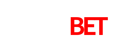 940bet